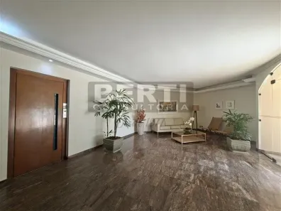 Apartamento com 3 Quartos para alugar, 89m² no Vila Anglo Brasileira, São Paulo