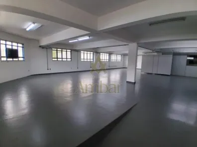 para alugar, 27m² no Jardim Novo Mundo, Ribeirão Preto
