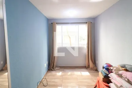 Apartamento com 1 Quarto à venda, 42m² no Jardim do Lago, São Paulo