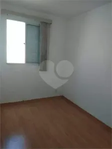Apartamento com 2 Quartos à venda, 49m² no Jardim Universal, Araraquara