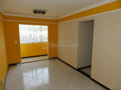 Apartamento com 2 Quartos à venda, 57m² no Parque Camélias, Campinas