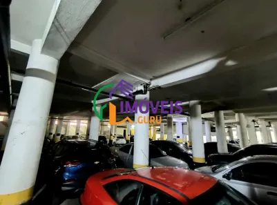 Lote/Terreno à venda, 1163m² no Aclimação, São Paulo