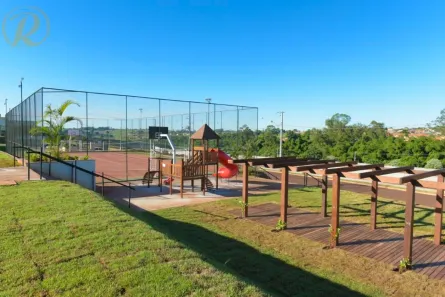 Lote/Terreno à venda, 261m² no Jardim Morumbi, Londrina