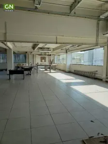 Sala Comercial para alugar, 250m² no Calafate, Belo Horizonte