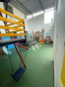 Casa com 3 Quartos à venda, 225m² no Jabotiana, Aracaju