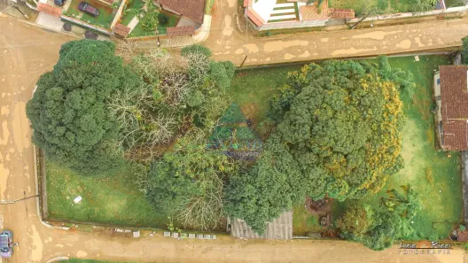 Lote/Terreno à venda, 2100m² no Pereque-Mirim, Ubatuba