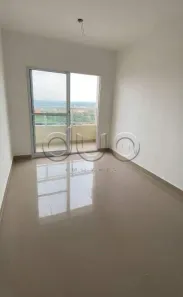 Apartamento com 2 Quartos à venda, 48m² no Vila Industrial, Piracicaba