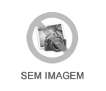 Apartamento com 4 Quartos à venda, 146m² no Centro, Balneário Camboriú