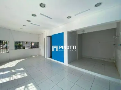 Ponto Comercial para alugar, 50m² no Nova Petrópolis, São Bernardo do Campo