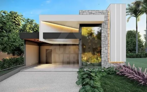 Casa com 3 Quartos à venda, 307m² no Residencial Evidências, Indaiatuba