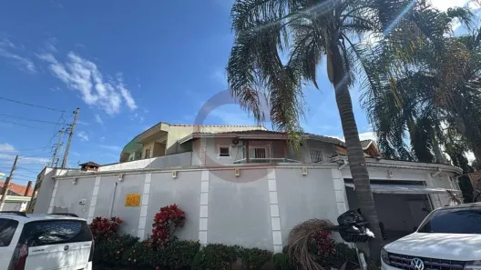 Sobrado com 2 Quartos à venda, 180m² no Jardim Cidade Pirituba, São Paulo