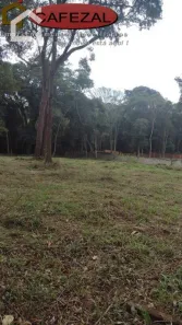 Lote/Terreno à venda, 5100m² no Chácaras do Guacuri, Itupeva