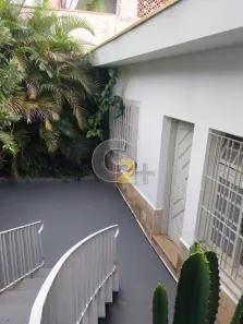 Casa com 6 Quartos à venda, 141m² no Vila Campesina, Osasco