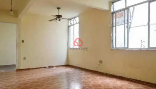 Apartamento com 2 Quartos à venda, 70m² no Freguesia (Jacarepaguá), Rio de Janeiro