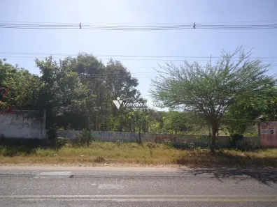 Lote/Terreno para alugar, 665m² no Todos os Santos, Teresina
