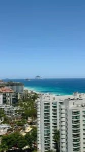 Apartamento com 2 Quartos à venda, 88m² no Barra da Tijuca, Rio de Janeiro