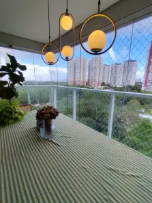 Apartamento com 3 Quartos à venda, 88m² no Patamares, Salvador