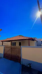 Casa de Condomínio com 3 Quartos para alugar, 175m² no Horto, Campos dos Goytacazes