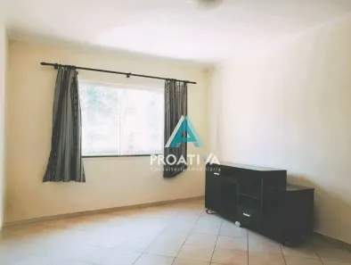Sobrado com 2 Quartos à venda, 111m² no Jardim Santo Antônio, Santo André