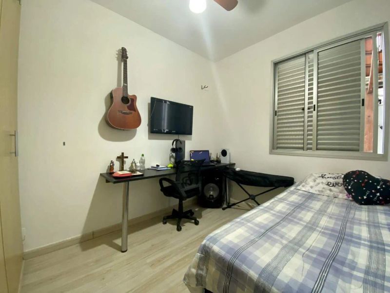 Foto 54