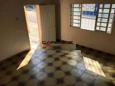 Sobrado com 2 Quartos à venda, 100m² no Vila Libanesa, São Paulo