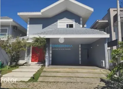 Apartamento com 3 Quartos à venda, 250m² no Urbanova VII, São José dos Campos