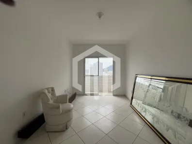 Apartamento com 2 Quartos à venda, 65m² no Guilhermina, Praia Grande