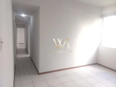 Apartamento com 3 Quartos à venda, 91m² no Icaraí, Niterói