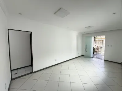 Casa com 3 Quartos à venda, 124m² no Centro, Lauro de Freitas