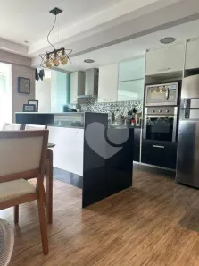 Apartamento com 3 Quartos à venda, 85m² no Recreio dos Bandeirantes, Rio de Janeiro