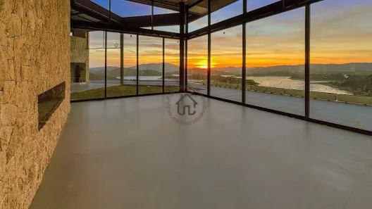 Casa com 6 Quartos à venda, 1255m² no Jardim Floresta, Atibaia