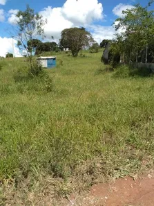 Lote/Terreno à venda, 319m² no Caioçara, Jarinu