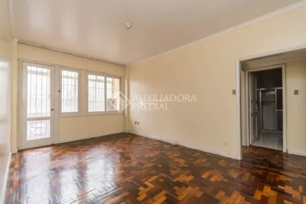 Apartamento com 3 Quartos à venda, 120m² no Centro Histórico, Porto Alegre