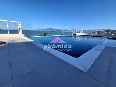 Apartamento com 3 Quartos à venda, 99m² no Jardim do Sol, Caraguatatuba
