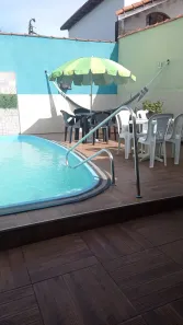 Casa com 3 Quartos à venda, 230m² no Recanto da Sereia, Guarapari