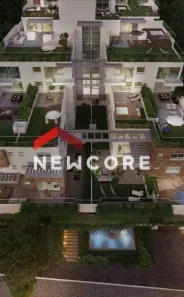 Kitnet à venda, 100m² no Santa Tereza, Porto Alegre