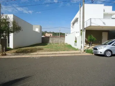 Lote/Terreno à venda, 250m² no Jardim Colonial, Bauru