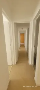 Apartamento com 4 Quartos para alugar, 114m² no Perdizes, São Paulo