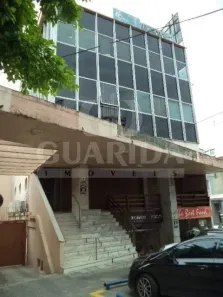 Sala Comercial com 1 Quarto para alugar, 30m² no Auxiliadora, Porto Alegre