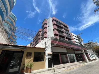 Apartamento com 2 Quartos à venda, 159m² no Centro, Cabo Frio