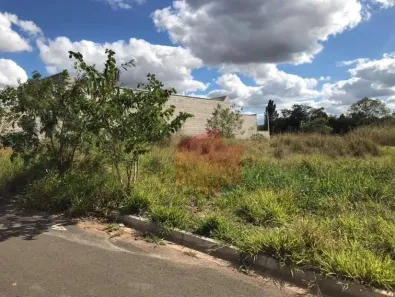 Lote/Terreno à venda, 200m² no Novo Horizonte, Piracicaba