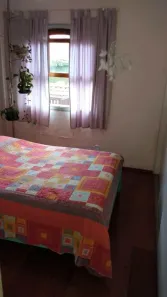 Sobrado com 3 Quartos à venda, 146m² no Vila Madalena, São Paulo