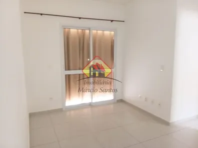 Apartamento com 2 Quartos à venda, 65m² no Vila São José, Taubaté