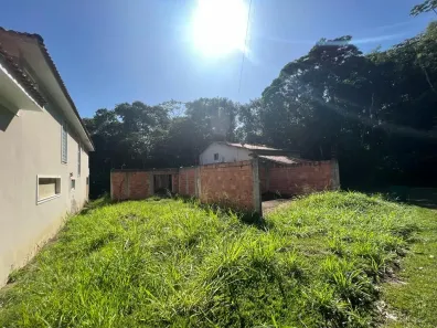 Lote/Terreno à venda, 362m² no Várzea das Moças, Niterói