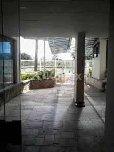 Apartamento com 2 Quartos à venda, 81m² no Vila Nova Mazzei, São Paulo