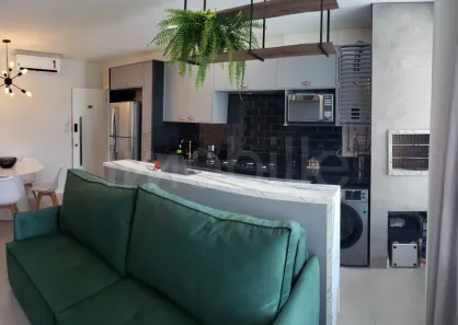 Apartamento com 2 Quartos à venda, 85m² no Fazendinha, Itajaí
