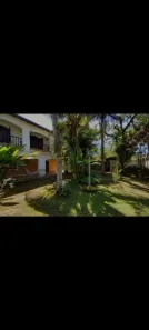 Sobrado com 3 Quartos à venda, 375m² no Perequê Mirim, Ubatuba