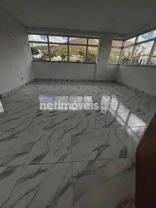 Ponto Comercial para alugar, 65m² no Buritis, Belo Horizonte