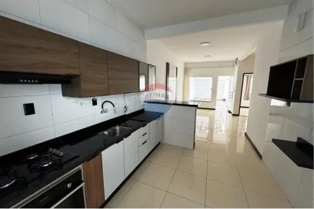 Casa com 2 Quartos à venda, 160m² no Olhos d'Água, Barra dos Coqueiros