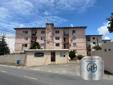 Apartamento com 3 Quartos à venda, 106m² no Barro Duro, Maceió